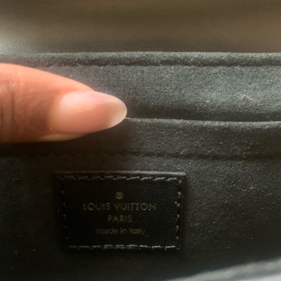 SOLD!!!!! - Picture 10 of 15